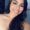 Photo of Diana M.