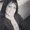 Photo of Lena B.