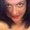 Photo of Trista S.