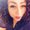 Photo of Yolanda C.
