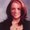 Photo of Robyn E.