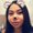 Photo of Xai G.