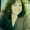 Photo of Jill R.