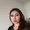 Photo of Brenda L.