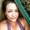 Photo of Laura Lee B.