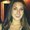 Photo of Cassandra C.