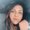 Photo of Denisse D.