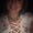 Photo of Jessica D.