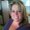 Photo of Amy R.