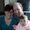 Photo of Michelle S.