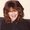 Photo of Wendy M.