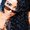 Photo of Auriana R.