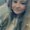 Photo of Tara A.