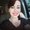 Photo of Moenika S.