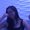 Photo of Melissa X.