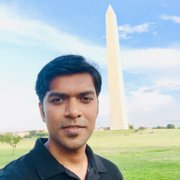 google avatar