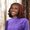Photo of Iman P.