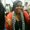 Photo of Chamie S.