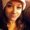 Photo of Beckie S.