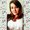 Photo of Samantha A.