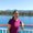 Photo of Adela C.