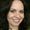 Photo of Diana R.