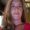 Photo of Tammy M.