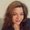Photo of Kathy C.