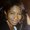 Photo of Deandra S.