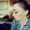 Photo of Samantha S.