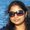 Photo of Ranjana R.