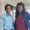 Photo of Charmaine S.