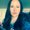 Photo of Jennifer P.