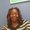 Photo of Marquita S.