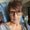 Photo of Barbarann M.