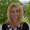 Photo of Candice P.
