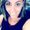 Photo of Steph M.