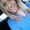 Photo of Amanda P.