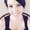 Photo of Kelly Cathleen R.