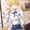 Photo of Artoria P.