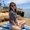 Photo of Gaby L.