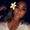 Photo of Michelle M.