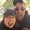 Photo of Melanie C.