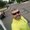 Photo of Rich G.