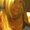Photo of Becca A.