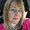 Photo of Lisa M.