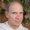 Photo of Ronald S.