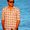 Photo of Anil V.