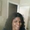 Sharon T.
