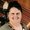 Photo of Kay H.